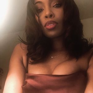 Gorgeous WINE RED Anja dress! #House of CB